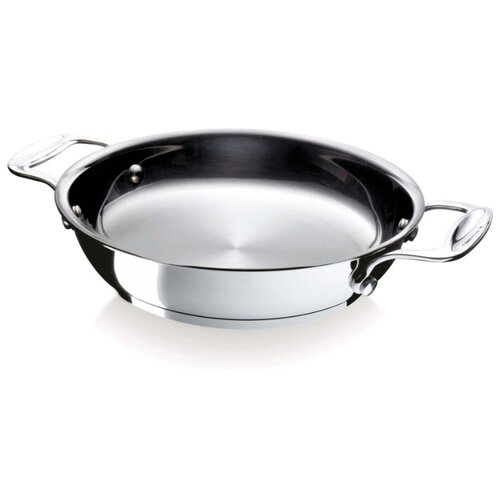 фото Сковорода beka chef 12060094 20см