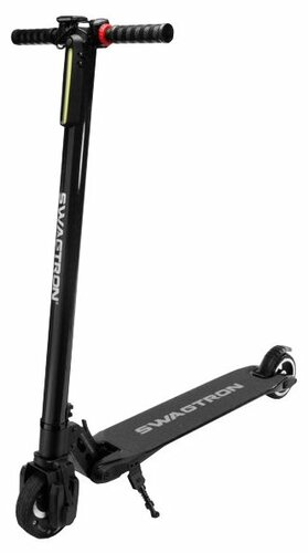 Swagtron website sale