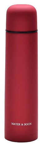 Классический термос MAYER & BOCH 27616-1 (1 л)