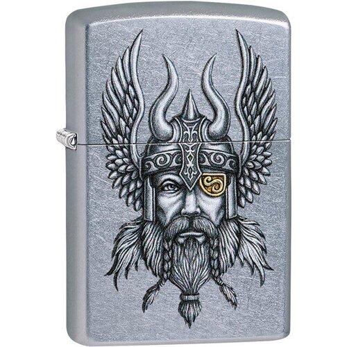  Zippo 29871