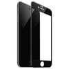 Фото #0 Защитное стекло Hoco Shutterproof Edges A1 Full Screen HD Glass для Apple iPhone 6/6S