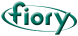 Fiory