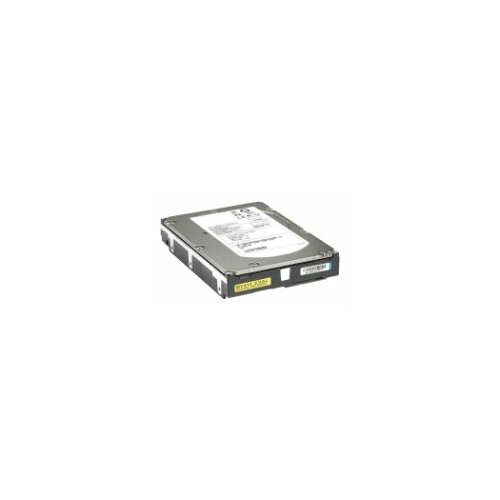Жесткий диск DELL 250 ГБ 400-12792