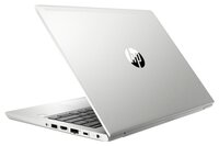 Ноутбук HP ProBook 430 G6 (5PQ28EA) (Intel Core i5 8265U 1600 MHz/13.3