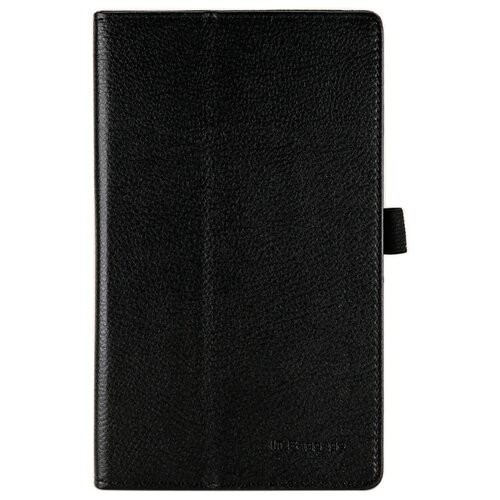 фото Чехол it baggage itln7104 для