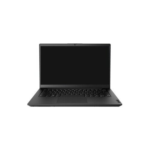 Ноутбук Lenovo K14 Gen 1 noOS только англ клавиатура black 21CSS1BE00 5582500₽