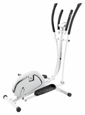 Ve 510 domyos sale