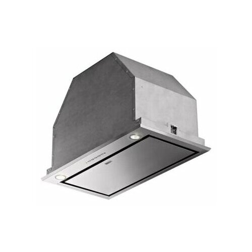 Franke Inca Lux FBI 737 XSWH 3050528841 3718000₽