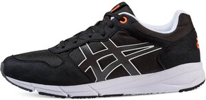 Asics tiger shaw runner hotsell