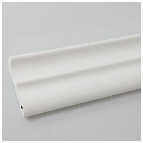 Плинтус потолочный Классика 46х46х2000 737₽