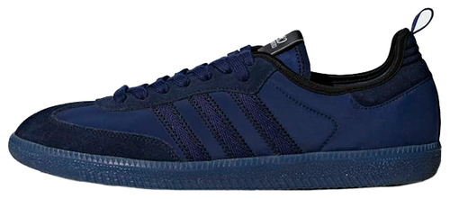 adidas Originals C.P. Company Samba 