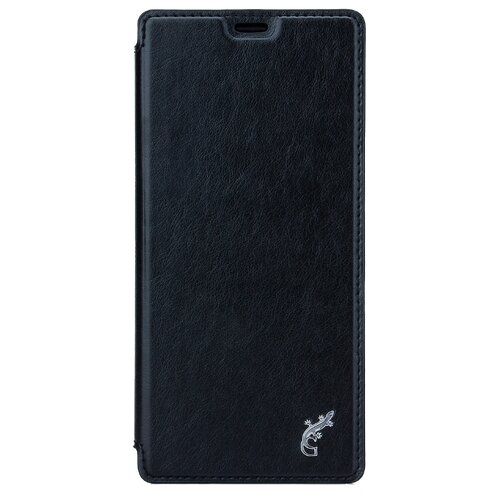 фото Чехол g-case slim premium для