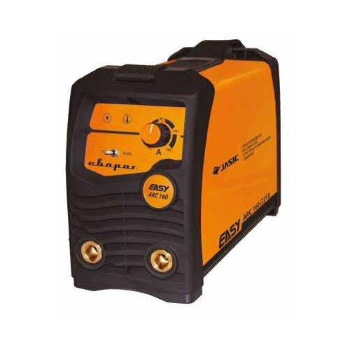 Инвертор сварочный сварог EASY ARC 160 Z213 2510000₽