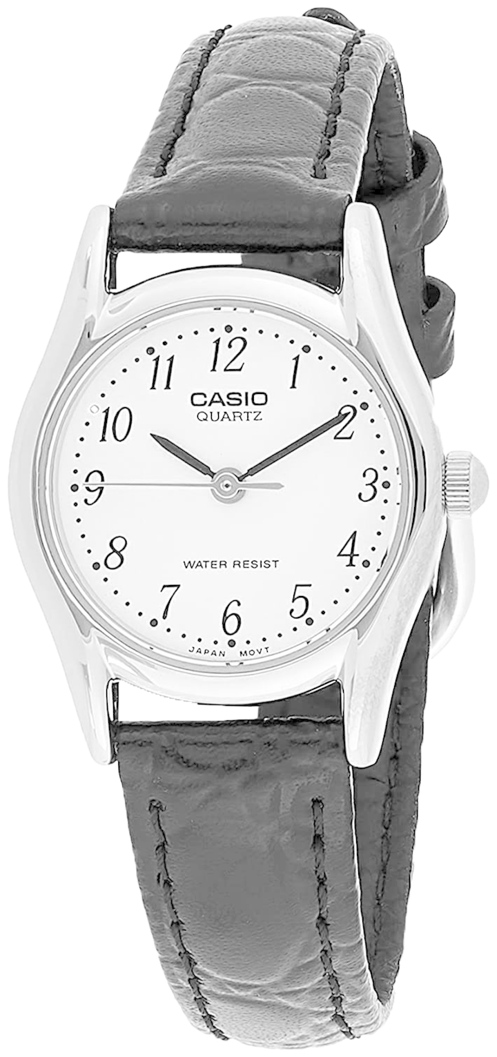 Наручные часы CASIO