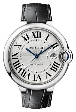 cartier w69016z4