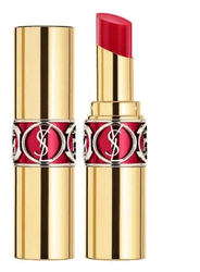 Yves Saint Laurent Помада для губ Rouge Volupte Shine