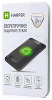 Защитное стекло HARPER SP-GL IPH8 для Apple IPhone 8 прозрачный