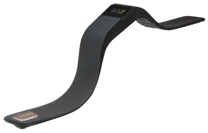 Браслет Ginzzu GZ-103