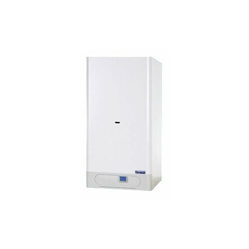 Конвекционный газовый котел Thermona THERM 28 LXZ.A, 28 кВт, одноконтурный