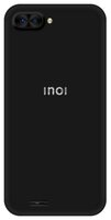 Смартфон INOI 5i Lite синий