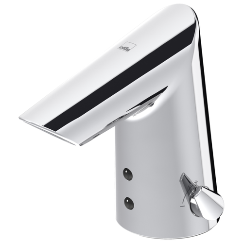 фото Смеситель для раковины oras