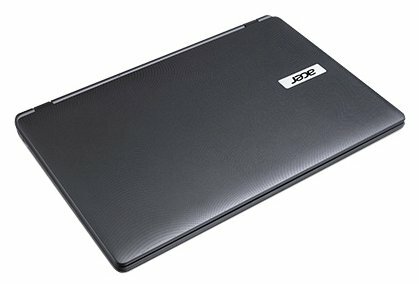 Ноутбук Acer Aspire E15 Start Es1-512-C9ne Цена