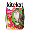 Сухой корм для кошек Kitekat с телятиной 1.9 кг - изображение