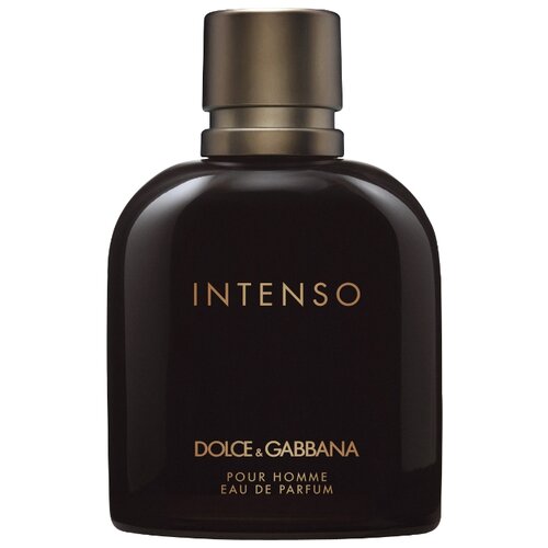 фото Парфюмерная вода DOLCE & GABBANA Dolce&Gabbana pour Homme Intenso, 75 мл