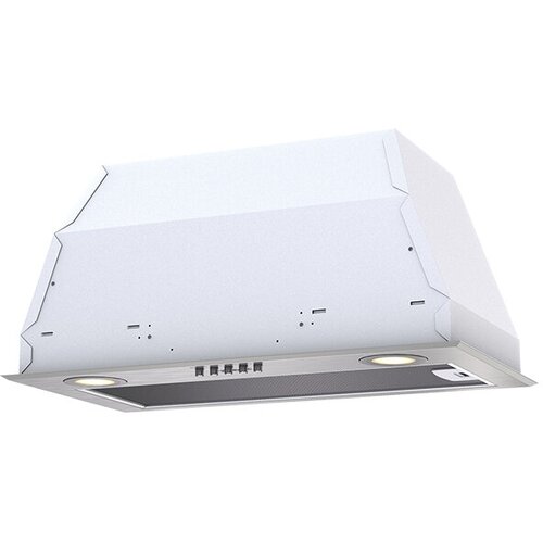 Вытяжка кухонная KRONA Ameli 600 inox PB 1159000₽