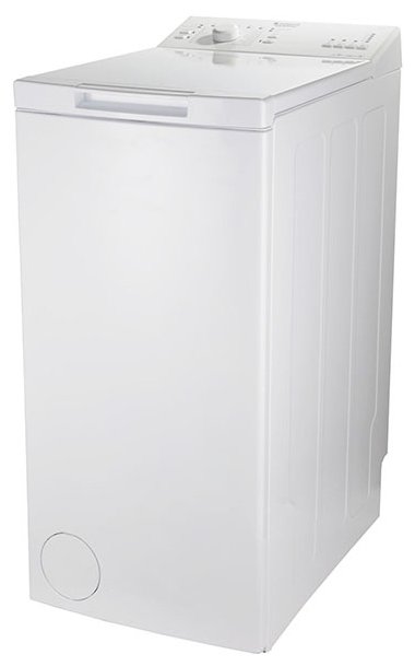 Стиральная машина Hotpoint-Ariston WMTL 501 L