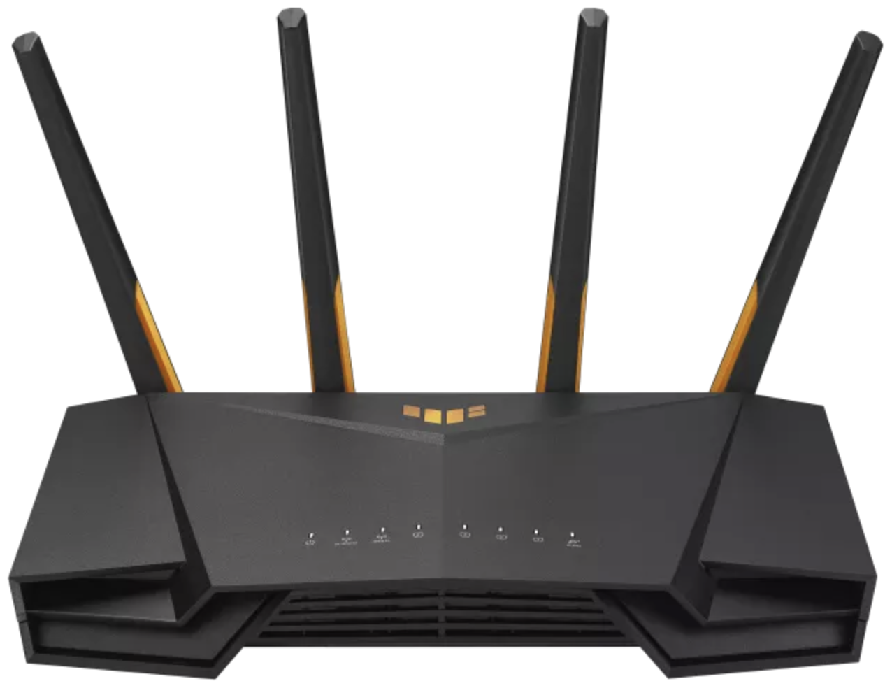 Wi-Fi роутер Asus TUF Gaming AX4200