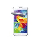 Защитная пленка HARPER SP-S GAL S5 для Samsung Galaxy S5 - изображение