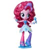 Мини-кукла My Little Pony Equestria Girls, 12 см, C0839 - изображение