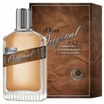 Туалетная вода s.Oliver Original Men - изображение