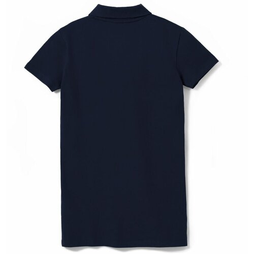 Рубашка Sol's, размер L, синий