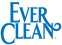 Ever Clean