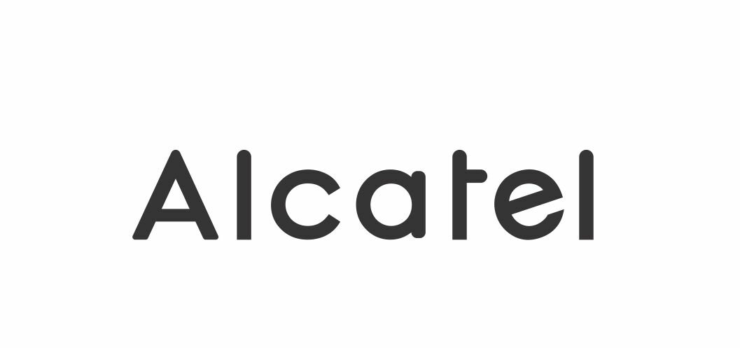 Alcatel