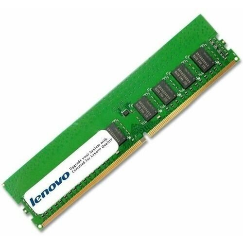 Модуль памяти Lenovo IBM 49Y1565