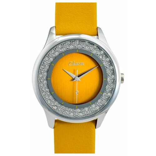фото Наручные часы charm 15001045