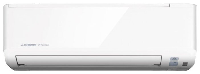Сплит-система Mitsubishi Heavy Industries SRK35ZSPR-S / SRC35ZSPR-S