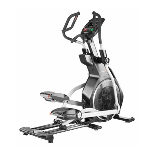 фото Эллиптический тренажер bowflex bxe326