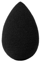 Спонж beautyblender pro черный