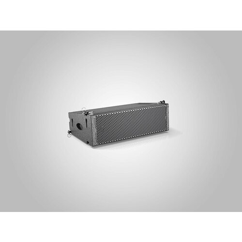 Активный 2-полосный элемент SVS Audiotechnik L206A линейного массива 16032700₽