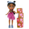 Кукла 1 TOY Boxy Girls Nomi, 20 см, Т15110 - изображение