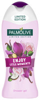 Гель для душа Palmolive Limited edition Enjoy little moments 250 мл