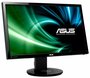 24" Монитор ASUS VG248QE, 1920x1080, 144 Гц, TN