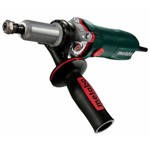 Гравер Metabo GE 950 G Plus, 950 Вт