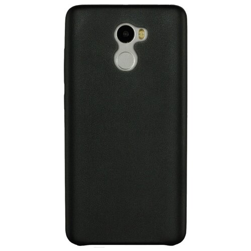 фото Чехол g-case slim premium для