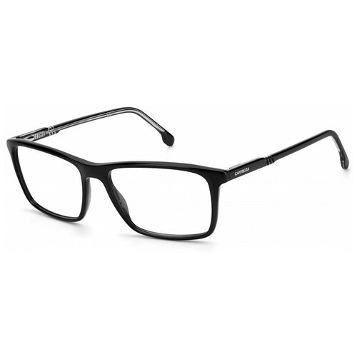 Очки для зрения CARRERA /оправа для очков мужская