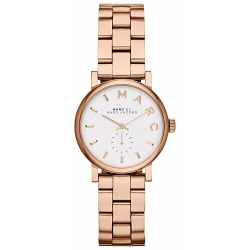 фото Наручные часы marc jacobs mbm3248